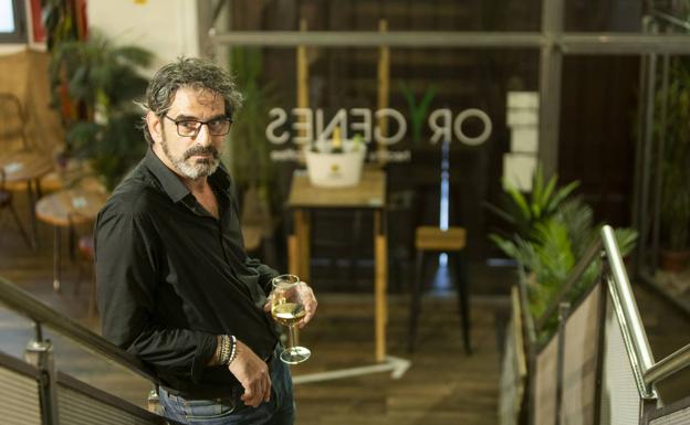 La DO Rueda lanza la campaña 'Somos muy de bares' para apoyar a la hostelería en su peor momento