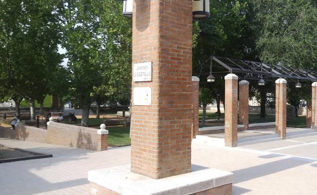 Pedrajas ofrece a los vecinos y visitantes wifi gratis en nueve espacios públicos