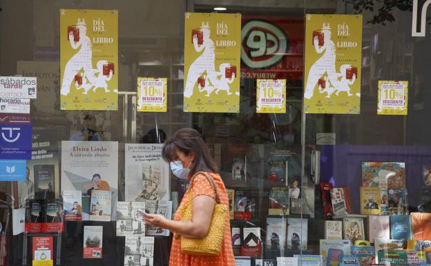 La ficción nos salva: guía con los mejores libros para regalar en la Navidad del peor año