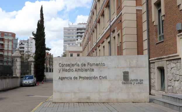 La crisis sanitaria dispara la inversión TIC de las administraciones en Castilla y León