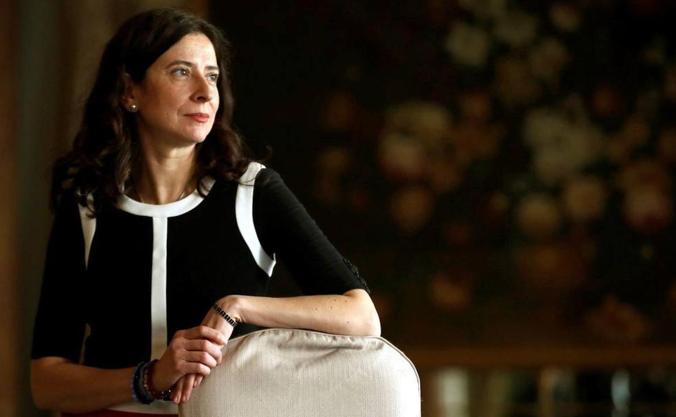 La magia de la gran literatura