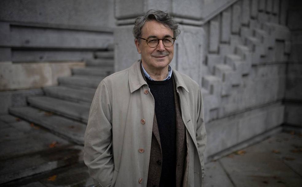 Delibes, un bosquejo