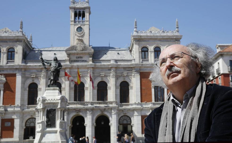 Miguel Delibes, en tres recuerdos