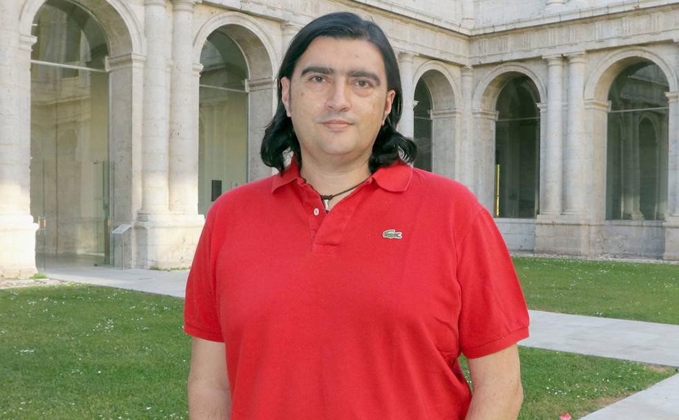 El campo de la libertad