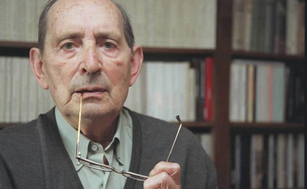 Más allá de la novela