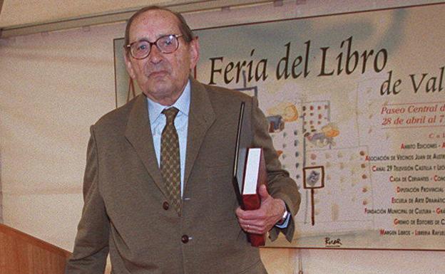 Apuesta por la libertad de conciencia