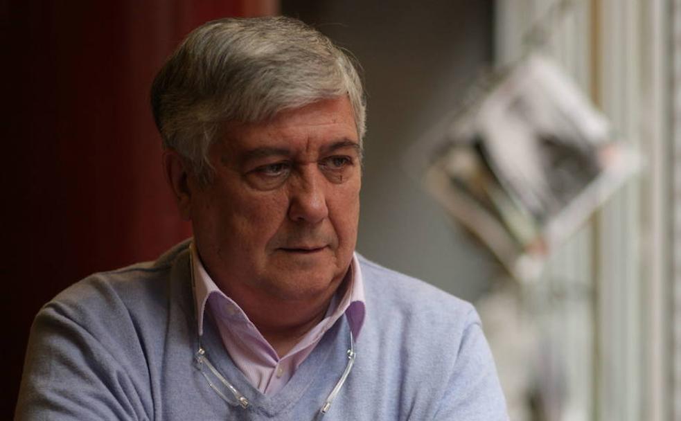 Una actitud moral inquebrantable