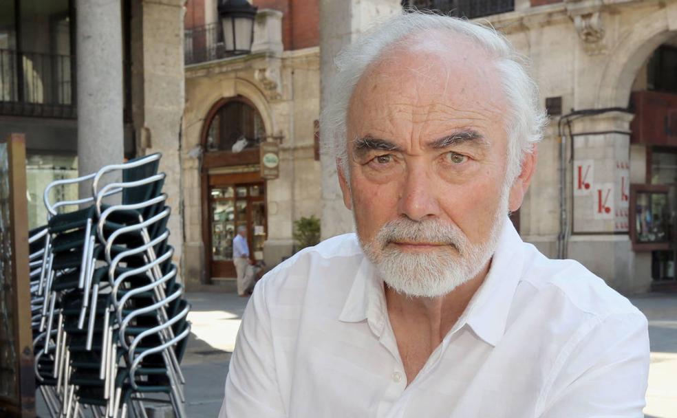 Entrada a la gran literatura