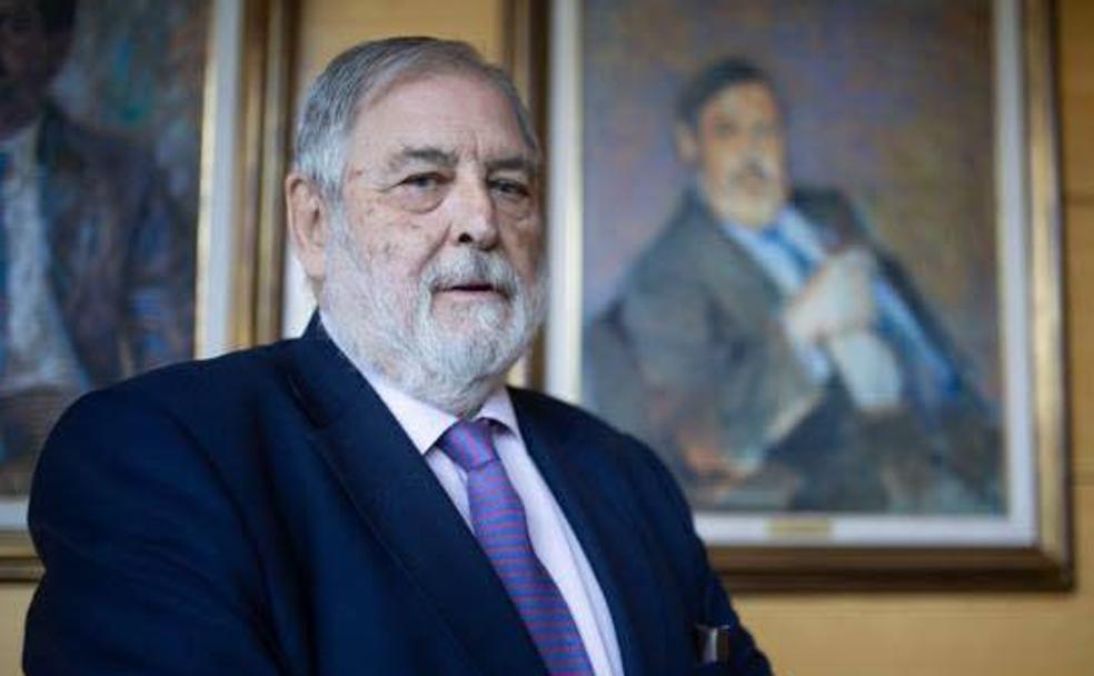 Seguimos siendo náufragos