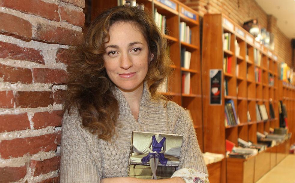 Elegir la habitación propia