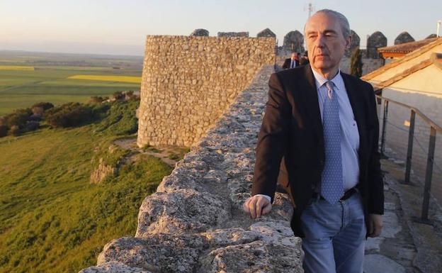 Una bandera de luz y de verdad