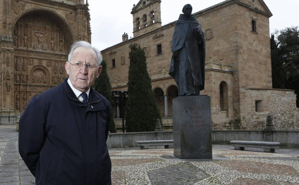 Palabra transparente