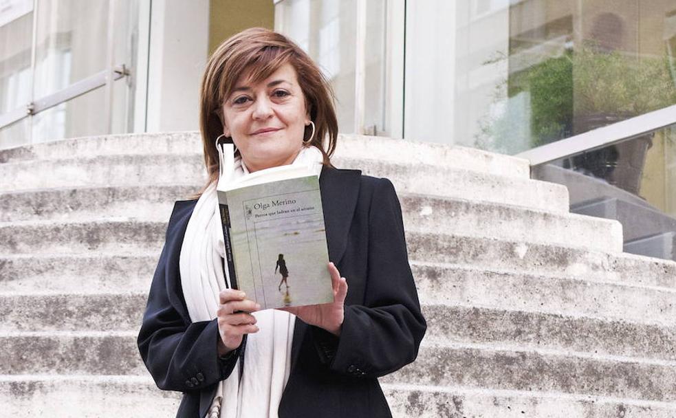 El maestro y la raíz de la lengua