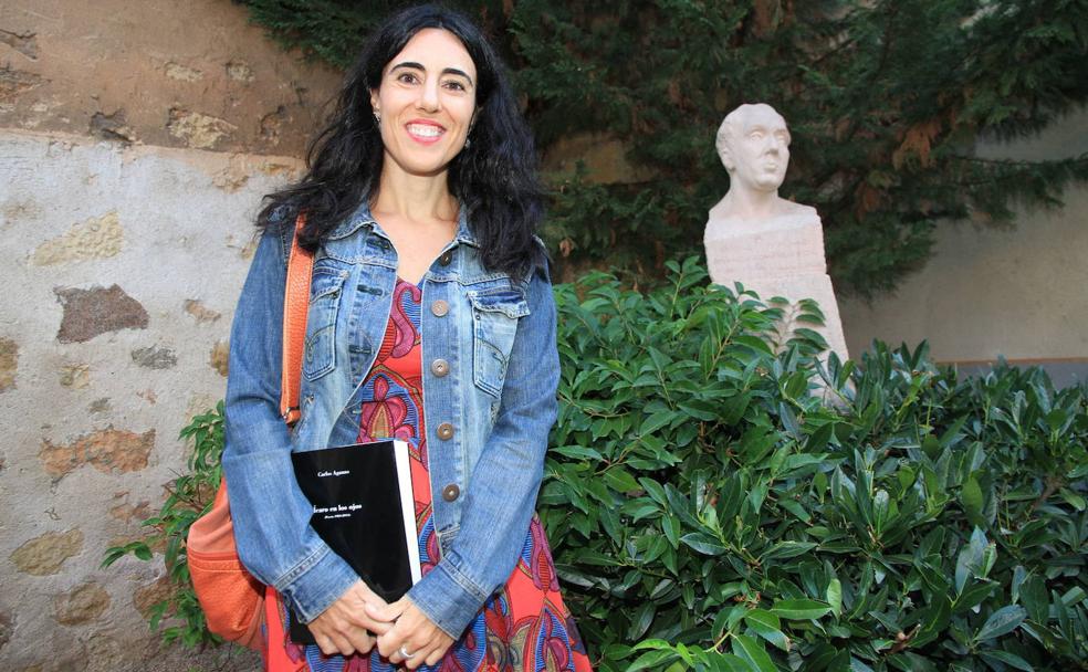 Decente, auténtico, coherente, comprometido