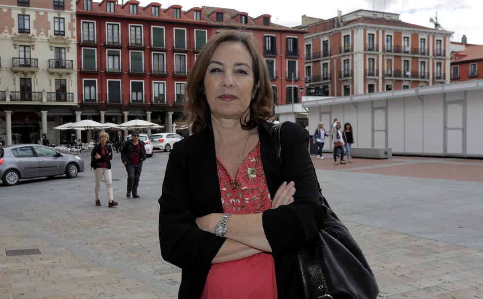 Compromiso con la vida