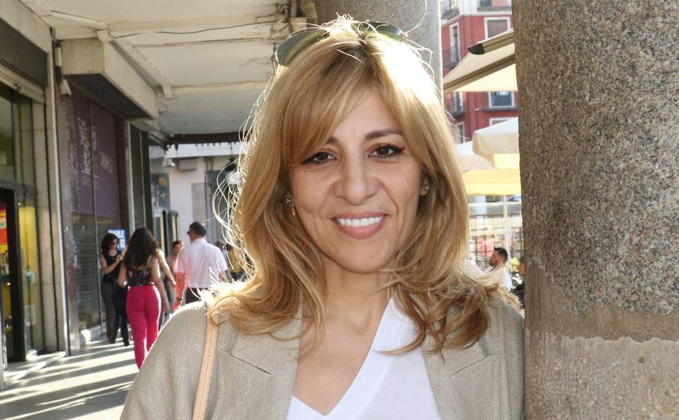 Palabra viva, no letra muerta