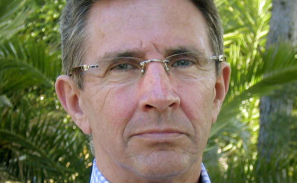 Elogio de la cortesía de la eficacia