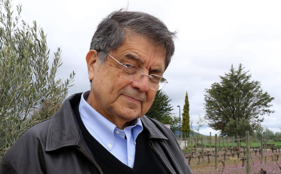 El atributo de la inocencia