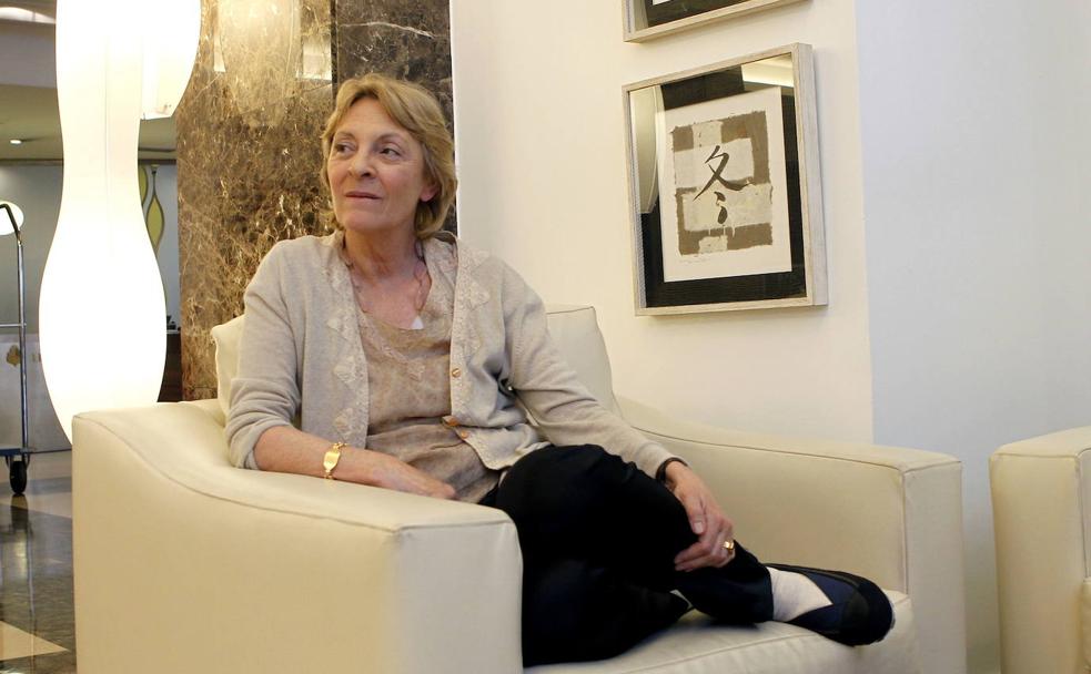 A favor de la vida terrenal