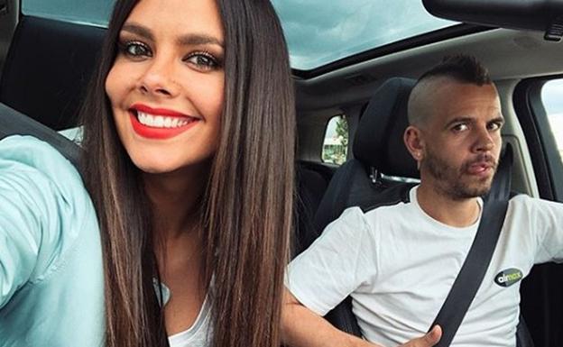 David Muñoz cierra definitivamente su restaurante de Londres, StreetXo