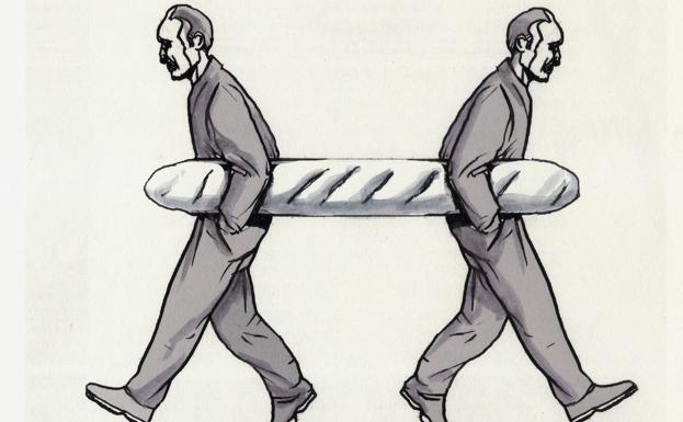 Tierra de Sabor, más corazón que nunca