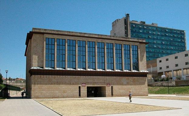 Satse reclama medio centenar más de plazas universitarias de Enfermería en Salamanca