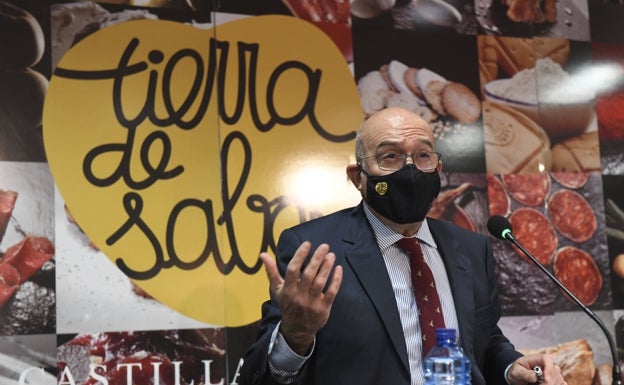 «Lo importante no es el tamaño sino la calidad y valores que transmite la marca»