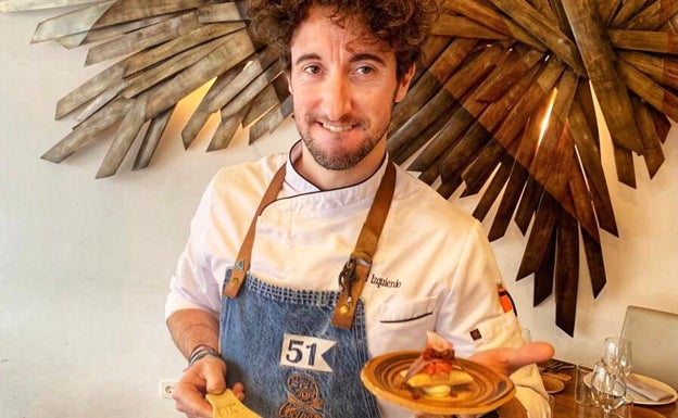 Atrévete a preparar tú mismo los aperitivos de Navidad