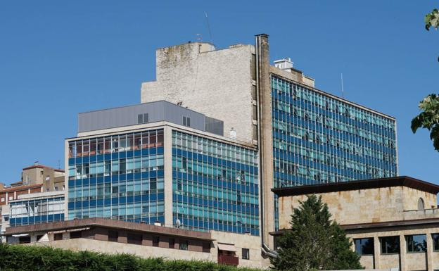 Evacuado en helicóptero un senderista de 66 años tras sufrir una caída en las inmediaciones de La Alberca