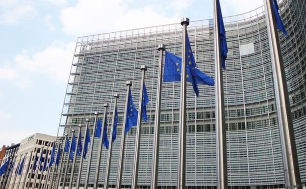 Belén en el corazón