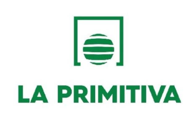 La Primitiva deja 809.000 euros en la localidad leonesa de Veguellina de Órbigo