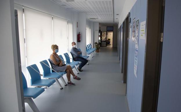 Castilla y León recibe 335 millones del fondo de la UE para blindar los servicios públicos