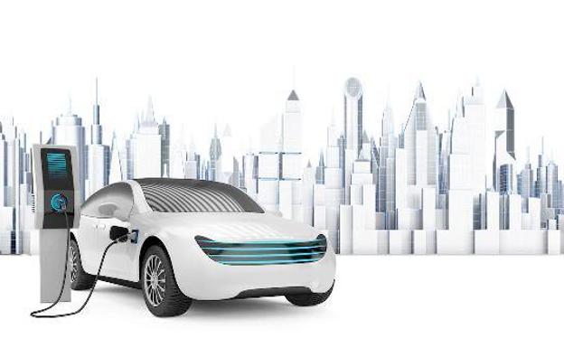 El seguro también resuelve dudas sobre el coche eléctrico
