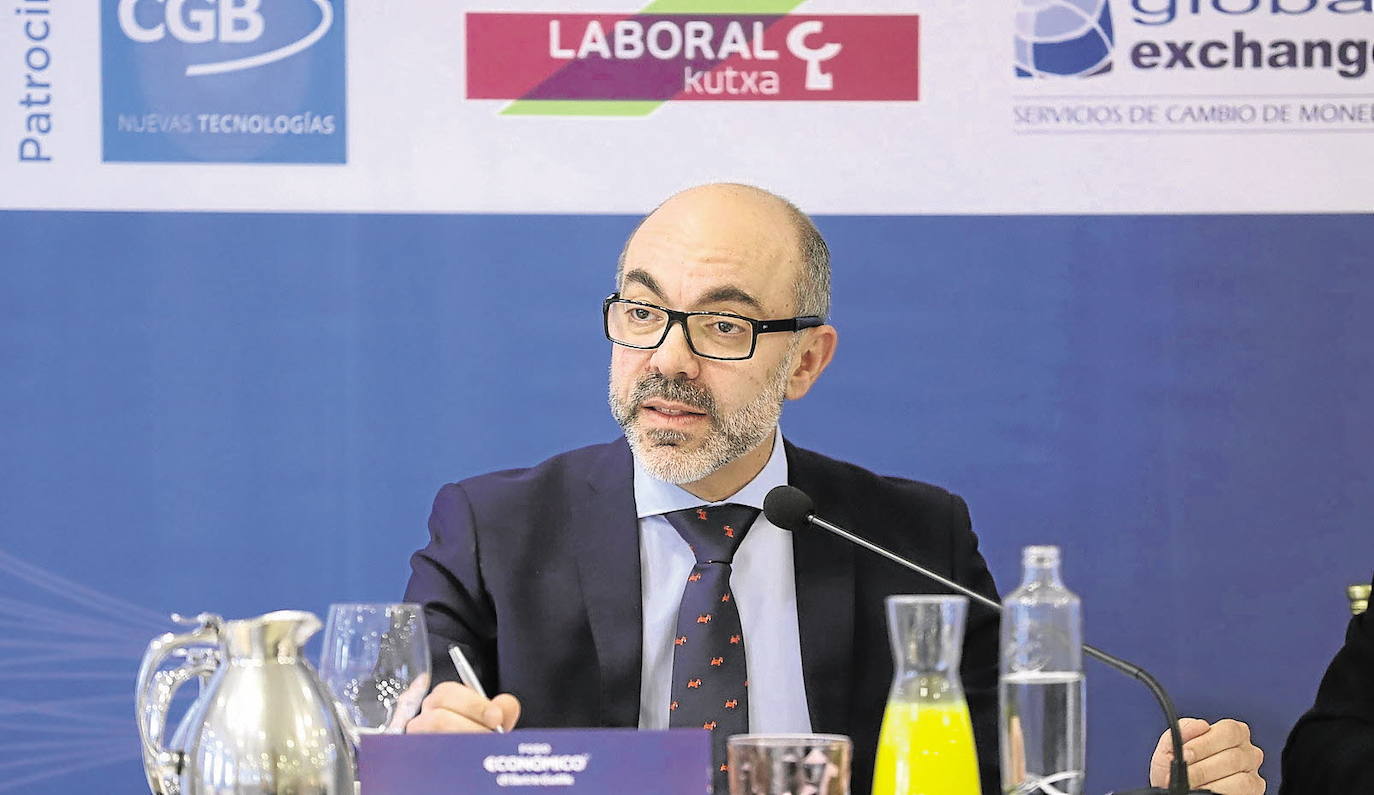 La Junta oferta más de 400 propuestas culturales para enero