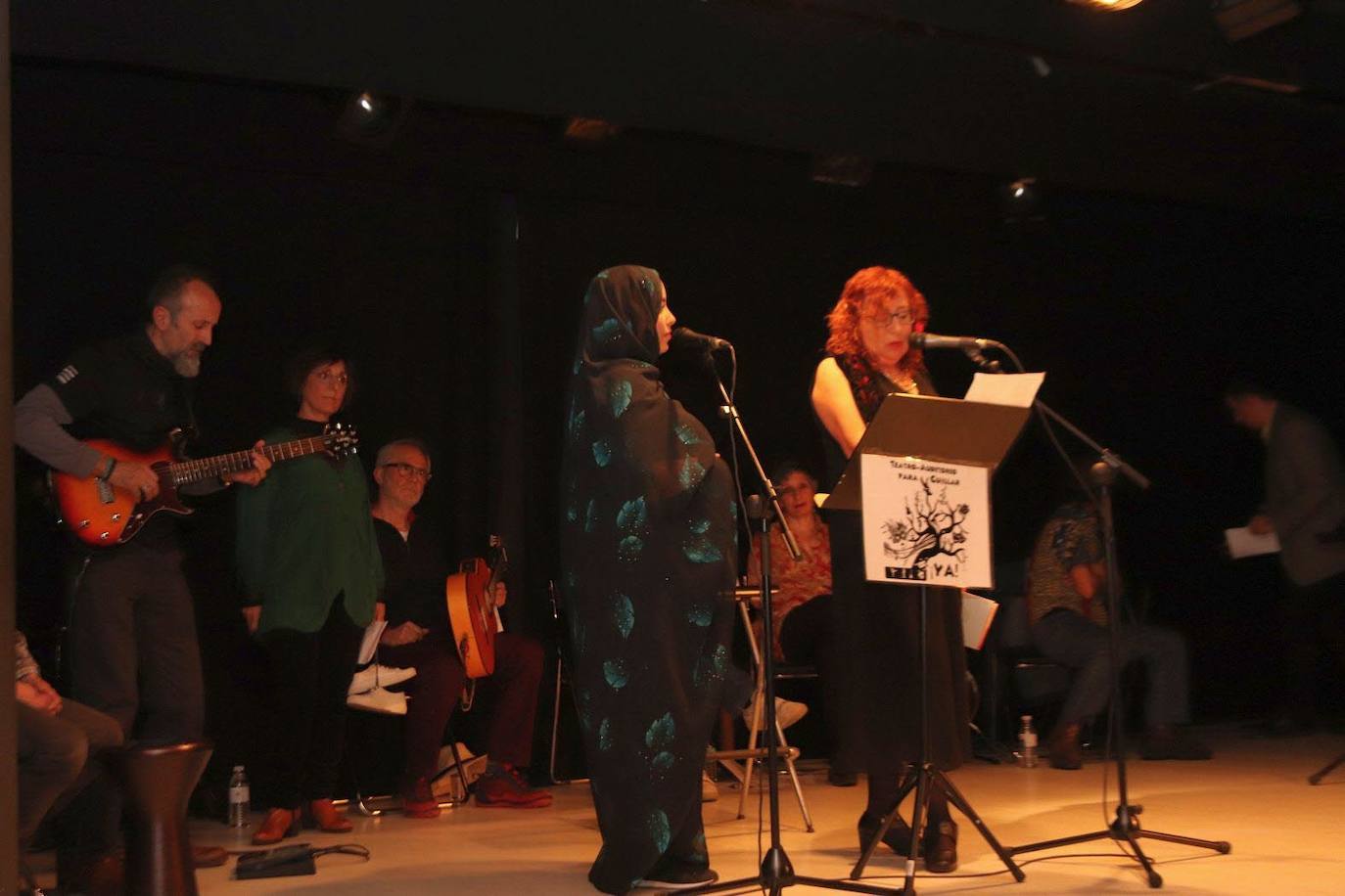 Cuéllar cerrará 2020 y dará la bienvenida al nuevo año con diferentes actividades