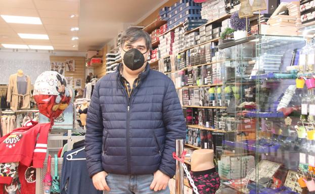 «Entre economía y salud, elegimos la salud… pero resultó que las dos cosas eran lo mismo»