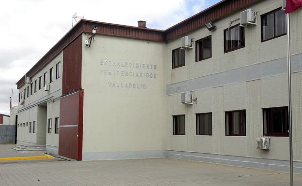 Condenado a once años y medio de prisión por intentar matar a otro recluso que se negó a asumir la autoría de un crimen en Salamanca