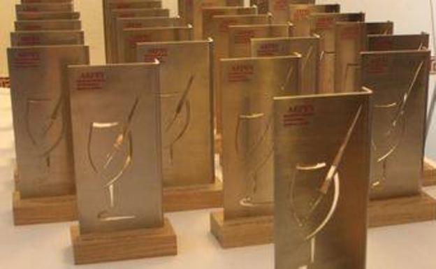 La AEPEV elige Belondrade y Lurton 2018, Pétalos 2018 y El Anejón 2015 entre los mejores vinos de 2020