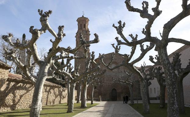 Cartas desde Veruela