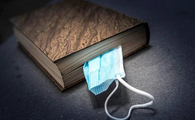 Lo que hemos aprendido y olvidado