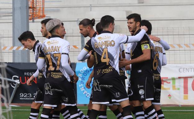 Unionistas muestra su «estupor al verse obligado a realizar un viaje a Galicia» en medio del temporal de nieve