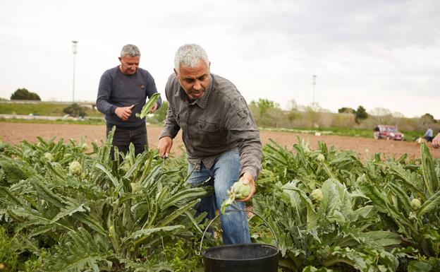 24.000 euros de 'la Caixa' para un proyecto vallisoletano de transformación social rural