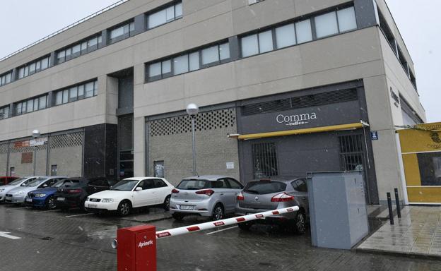 Konecta da marcha atrás y prolonga el teletrabajo para sus empleados