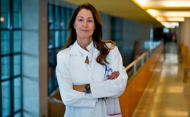 Dos neurólogos salmantinos, Juan Fortea y Mar Castellanos, Coordinadores en la Sociedad Española de Neurología