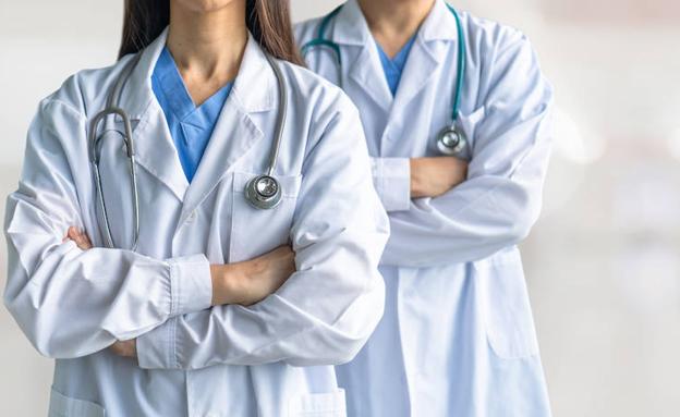 CSIF pide a la Junta que «reaccione» ante el «bloqueo» de la sanidad por falta de personal