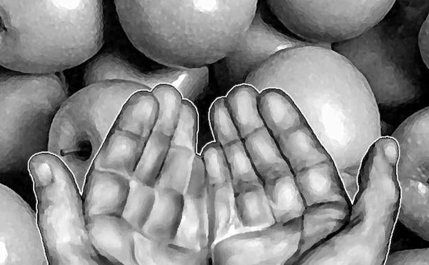 Un año que no caerá en el olvido