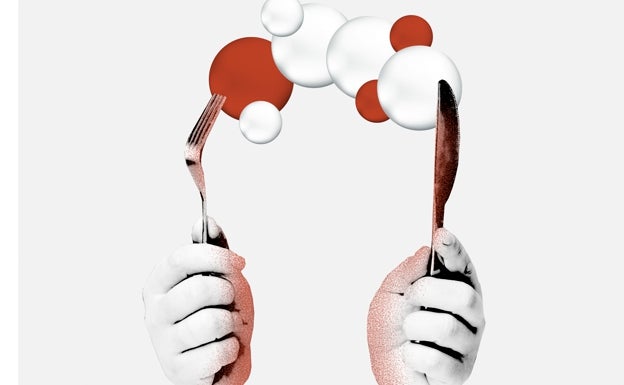 Clientes y parroquia