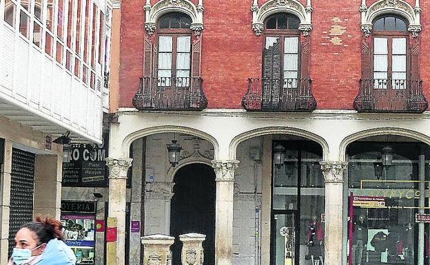 Villandrando cierra con quince despidos tras un año de ERTE