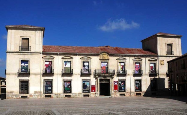 DEARTE brinda un espacio start-ups como oportunidad para impulsar el talento y el emprendimiento