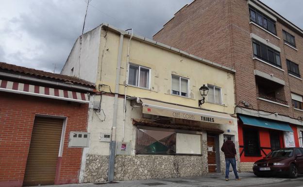 Suspenden el juicio de la operación 'Tribes' al presentar síntomas de coronavirus la hija del hostelero